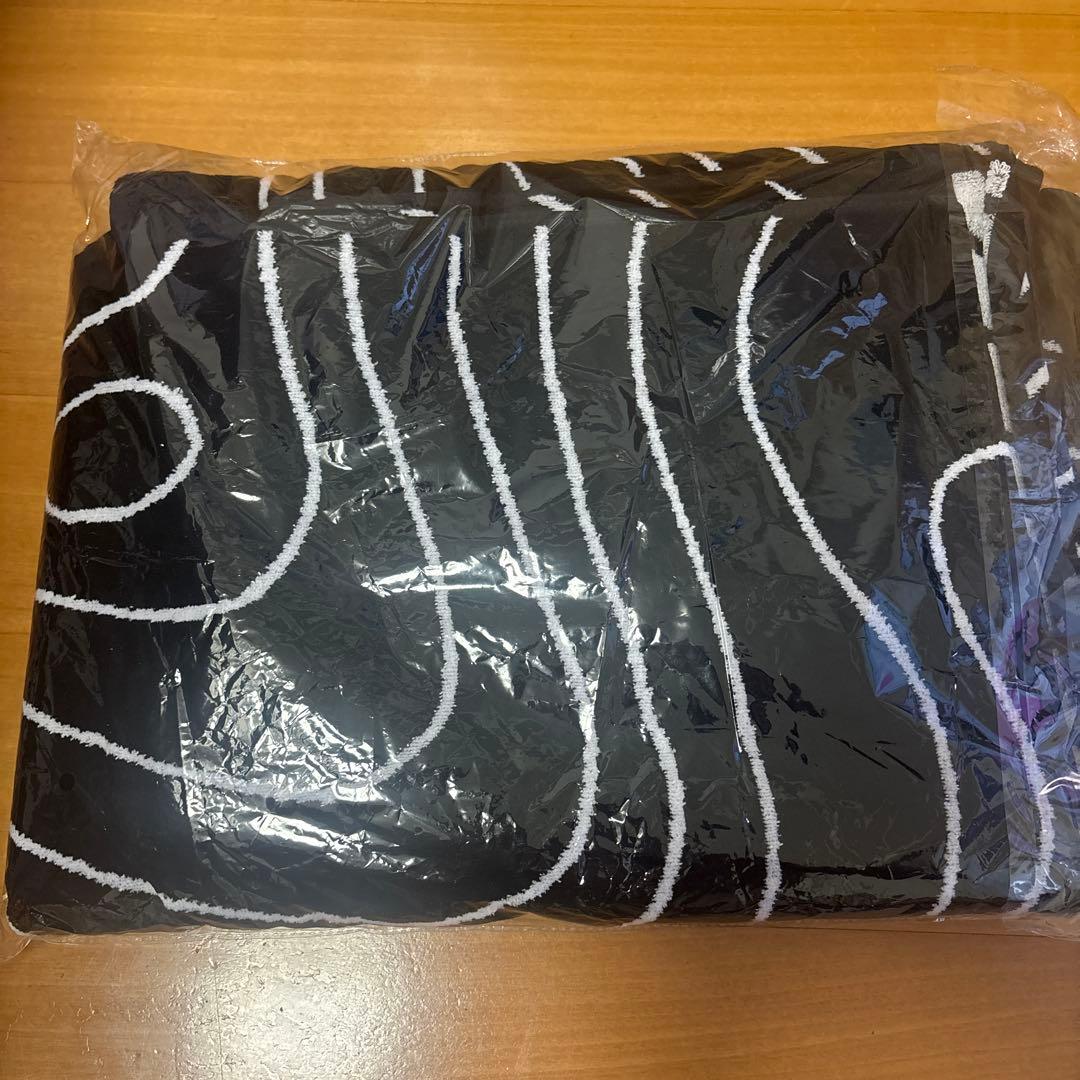 新品 GAHGA NUKU NUKU