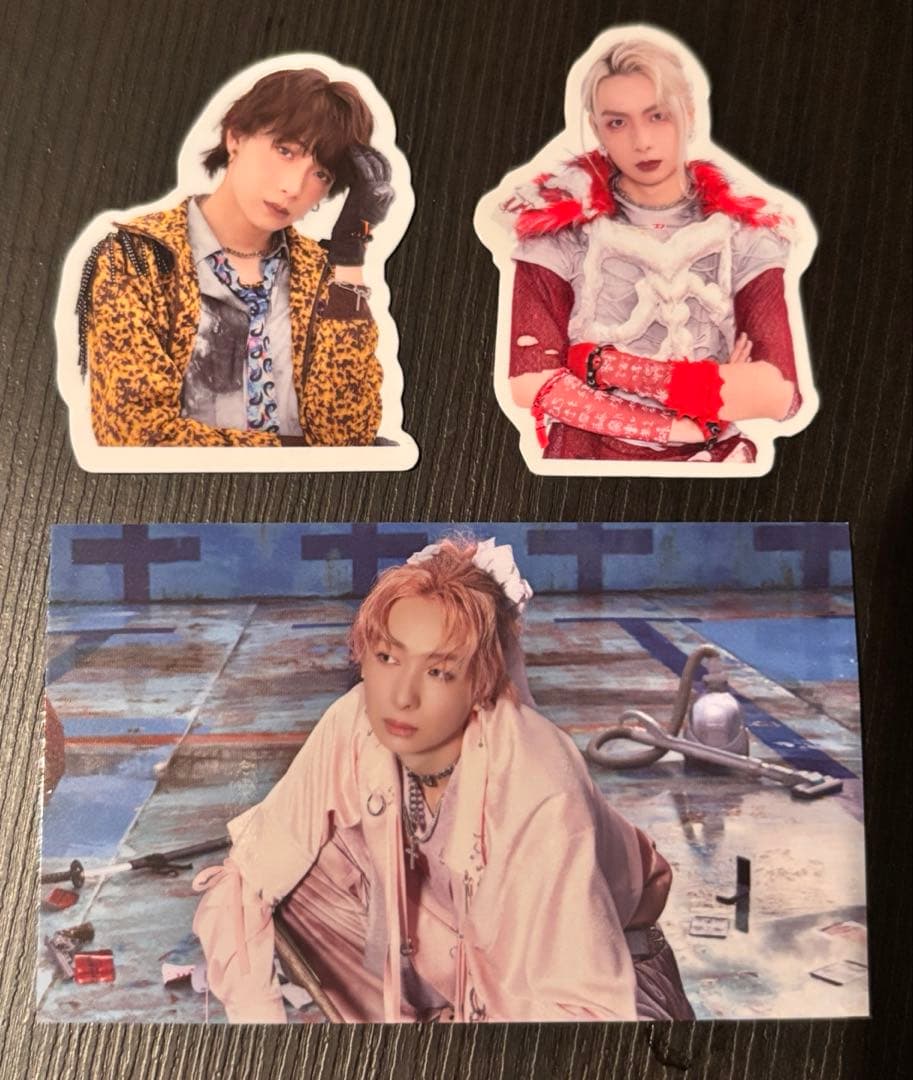 ヴァイスシュヴァルツ⁄ ヴァイスシュヴァルツ PSA10 