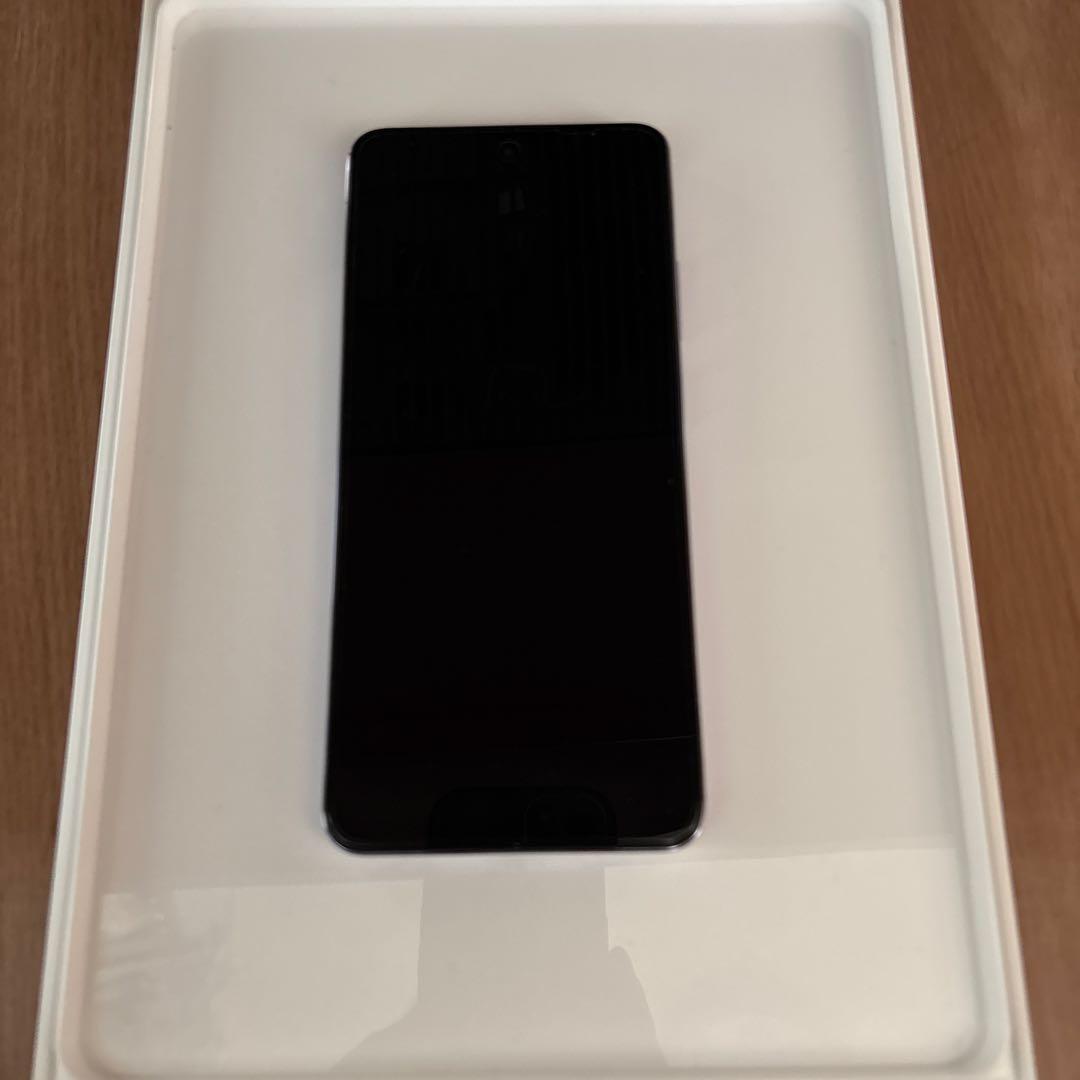 美品Oppo A3 5G 本体 紫SIMフリー OPPO A3 5G【SIMFREE】 | スマートフォン | OPPO公式オンラインショップ