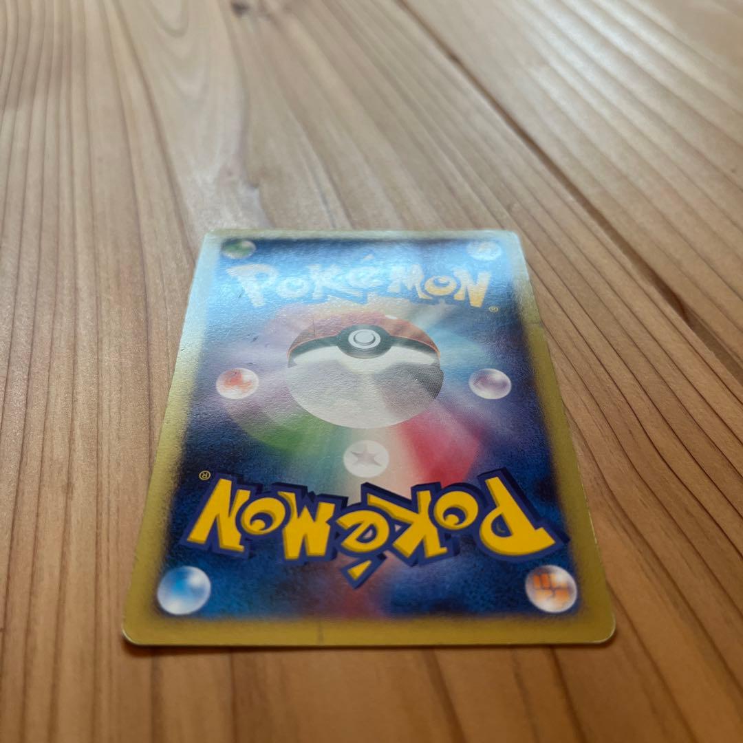 カビゴンLv.X PROMO DPプロモーションカード 127/DP-P - メルカリ