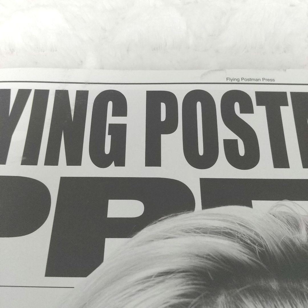 2013年 Acid Black Cherry、鳥山明 ドラゴンボール、初音ミク