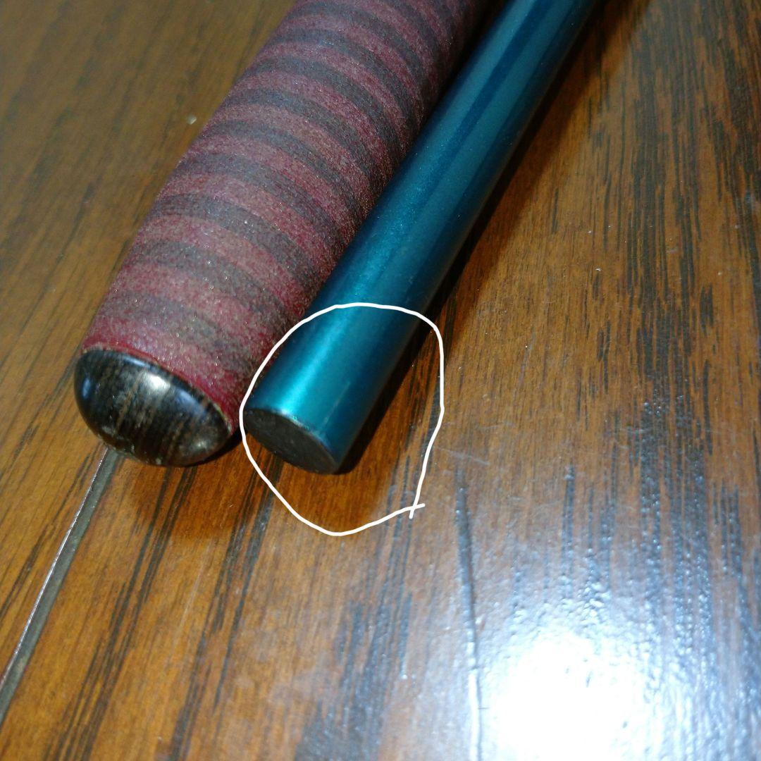 セイコー 征興 幻翠 19尺 パールグリーン - メルカリ