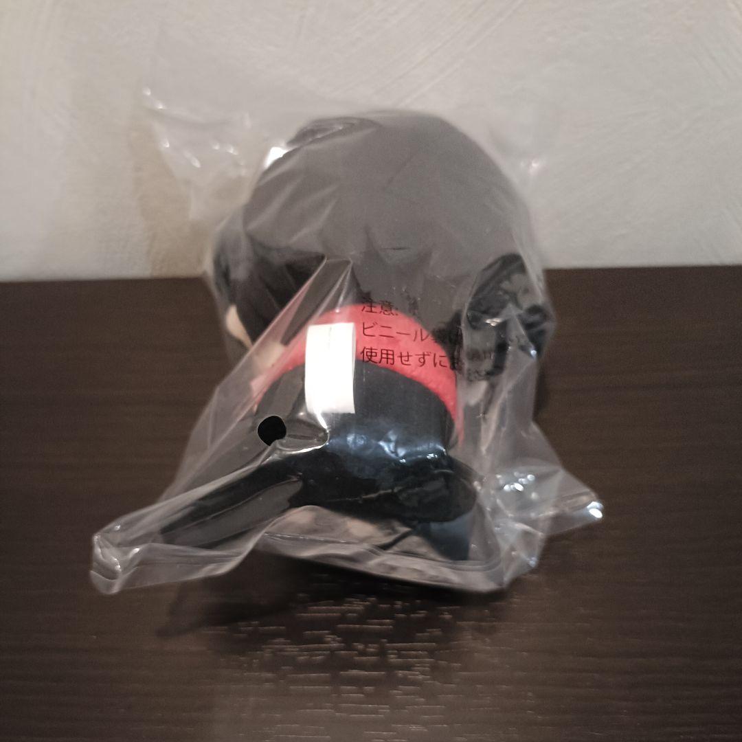 一番くじ　ミセスグリーンアップル A賞 ぬいぐるみマスコット 大森元貴