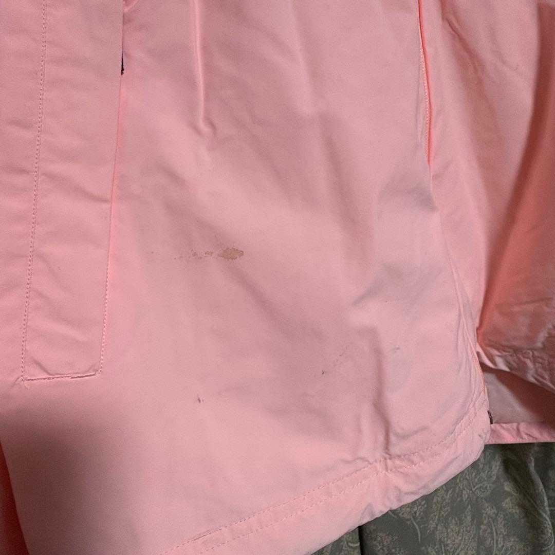 スノーボードウェア adidas マークゴンザレス ピンク XSサイズ - メルカリ