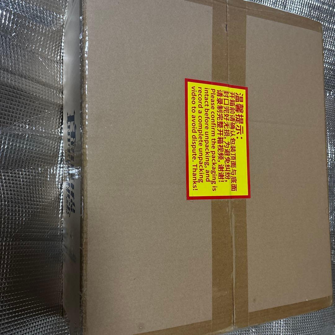 第5人格オフラインパック6周年未開封品