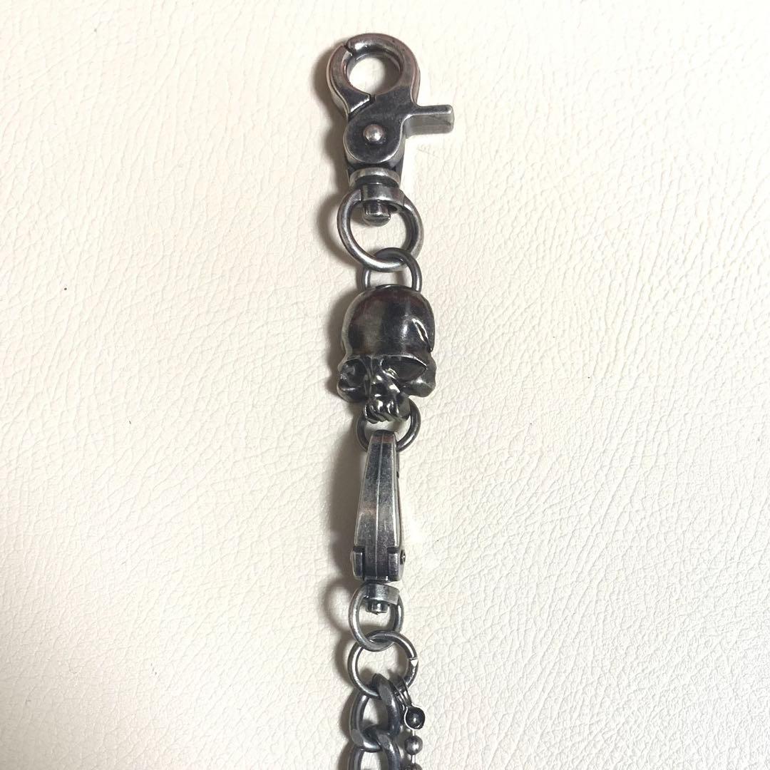 FROM JAPAN 公式アカウント01 様 専用ページ - メルカリ