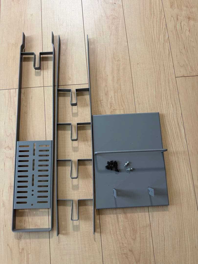 ダイソン SV21 FFENT Dyson Micro 1.5kg Origin