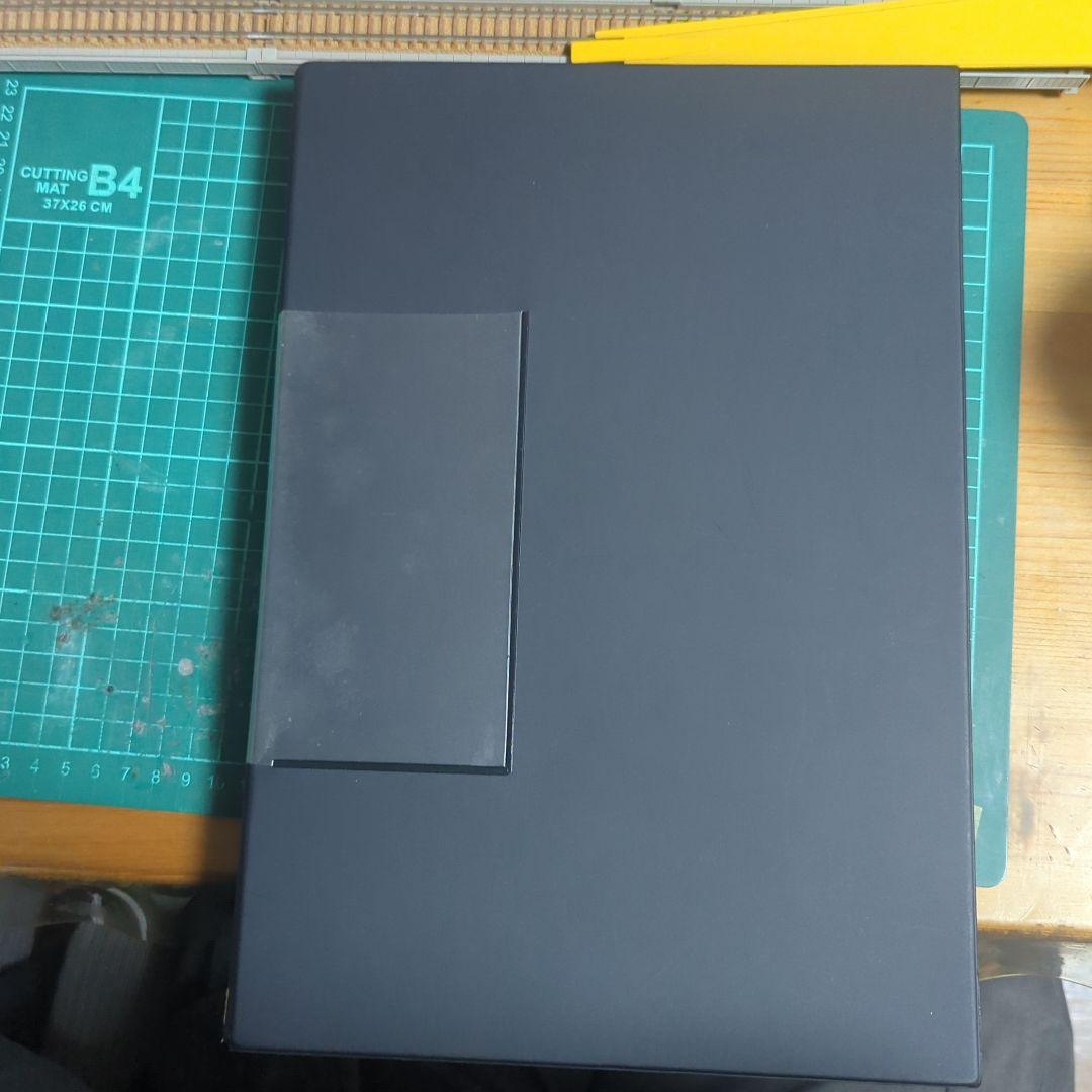 Nゲージ 東急8500系 GM板キット組立10両編成