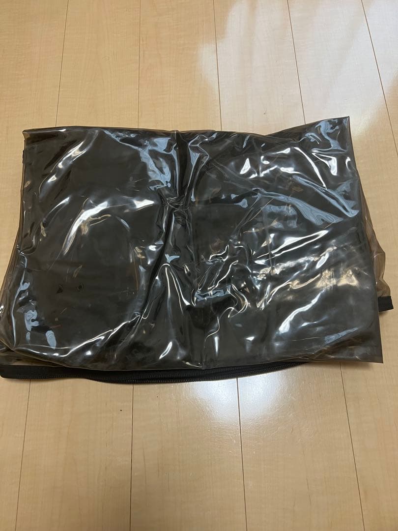 macoutdoor ヒルバーグアトラス TPUコネクター - メルカリ