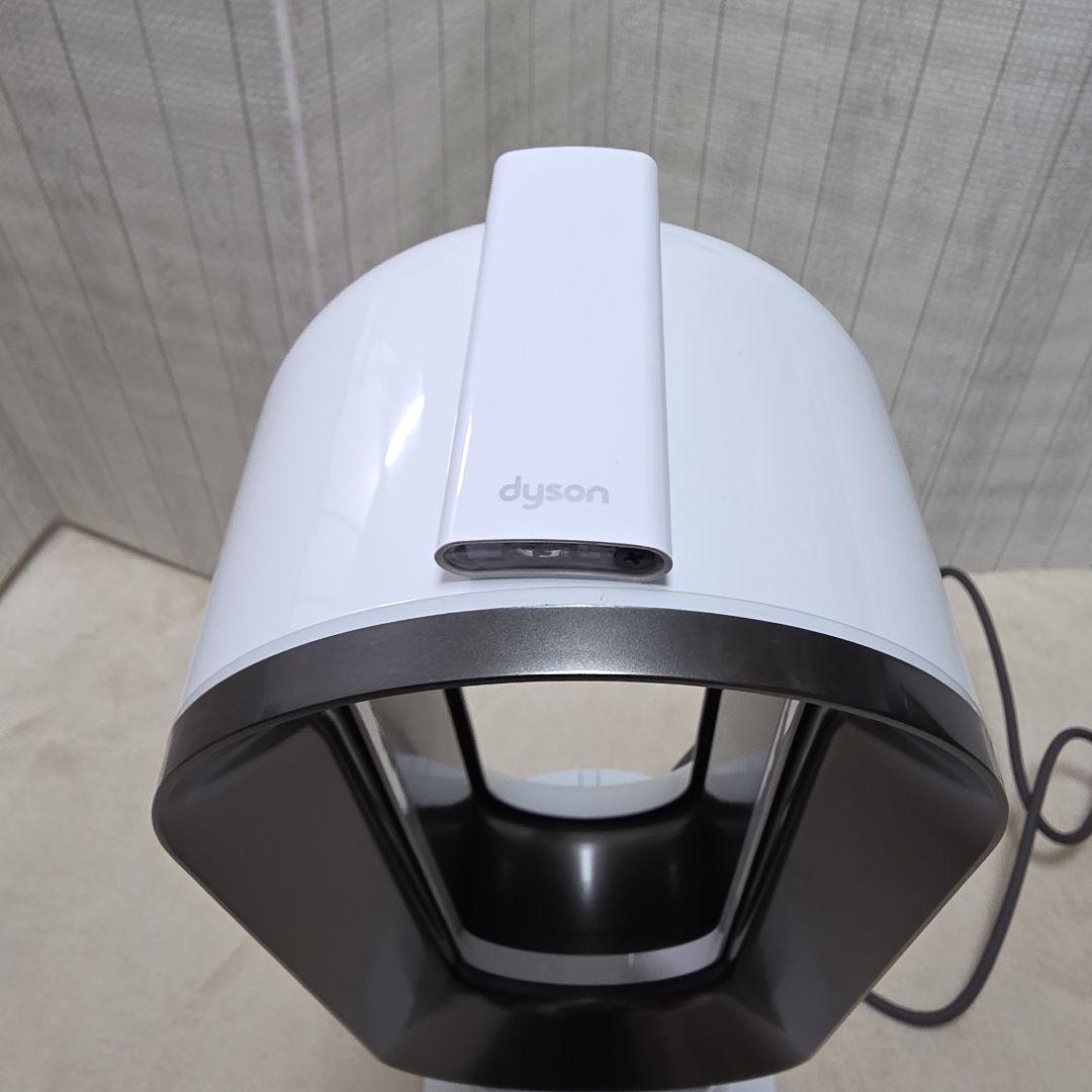 《2022年製》dyson hot+cool AM09 純正リモコン 動作OK！