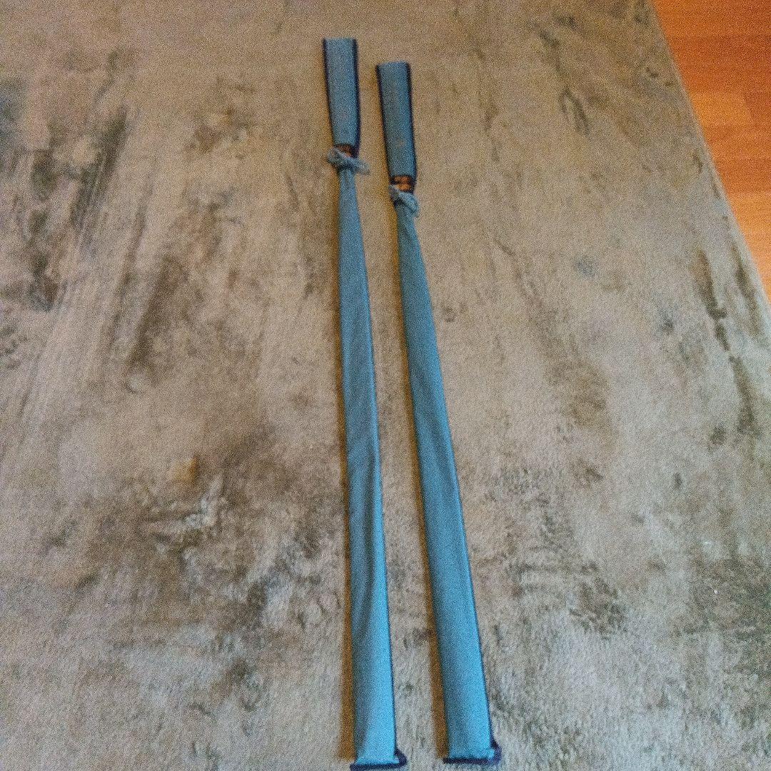 ヘラブナ　ヘラ竿　粋天弓　13尺15尺 シマノ（SHIMANO） 飛天弓 柳 15尺 / やなぎ へら竿 : つり具の銭屋