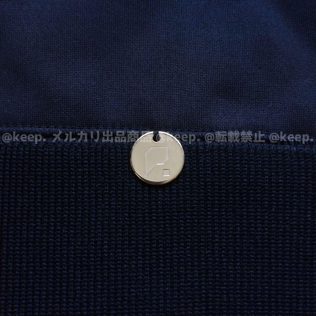 新品未使用 タグ付き Perfume closet #1 パーカー Mサイズ