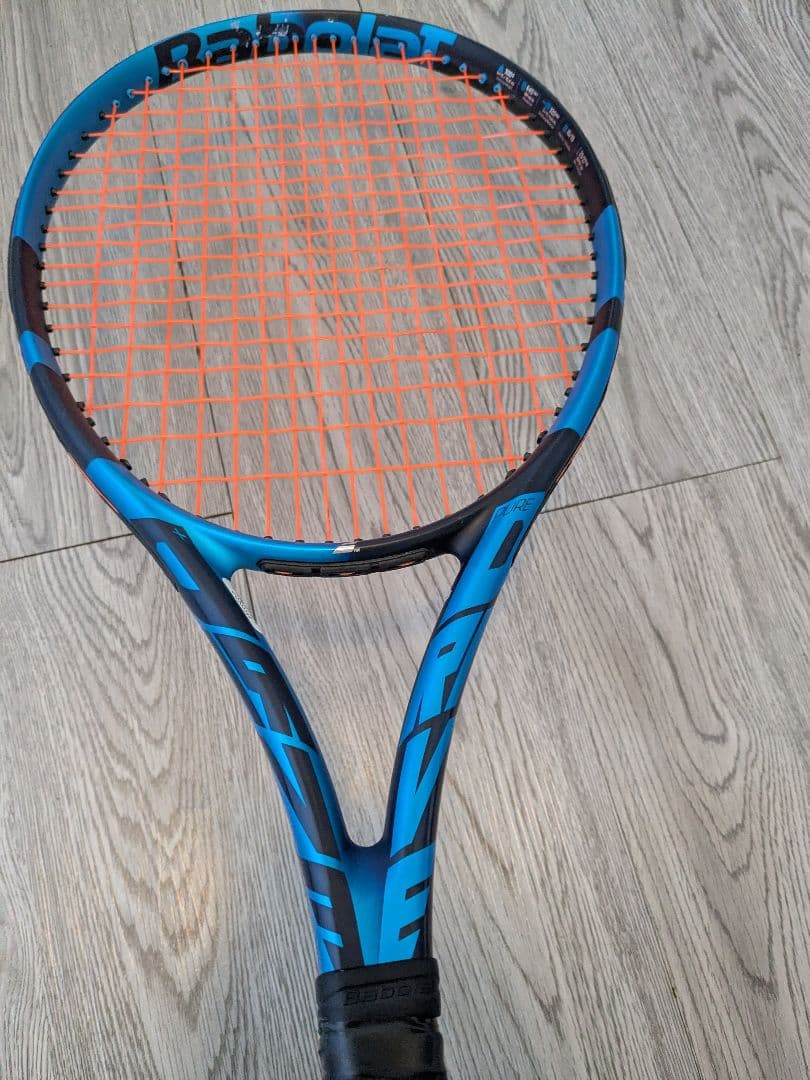 【希少】ピュアドライブ　plus