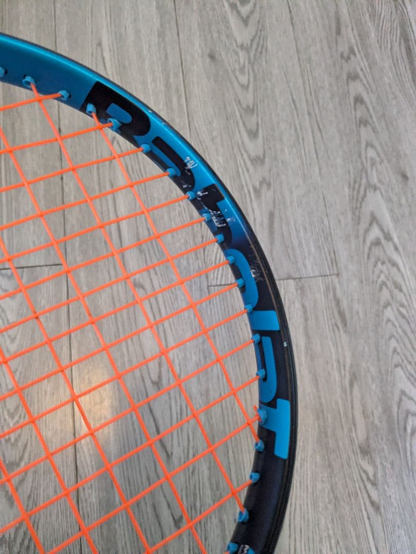 【希少】ピュアドライブ　plus