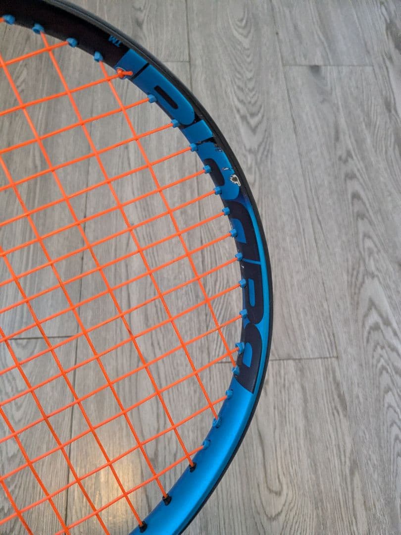 【希少】ピュアドライブ　plus