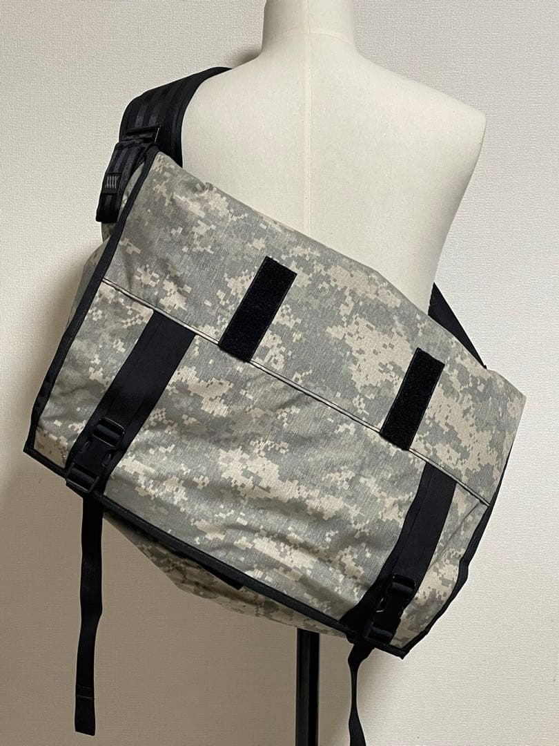 MISSION WORKSHOP ミッションワークショップ Monty デジタル 楽天市場】5%OFFクーポン配布中！MISSION WORKSHOP ミッションワーク