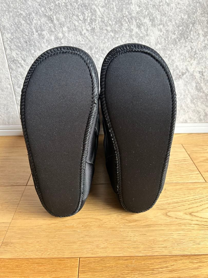 ぴーちゃんです！FLUX☆スノーボードブーツ☆26.5cm