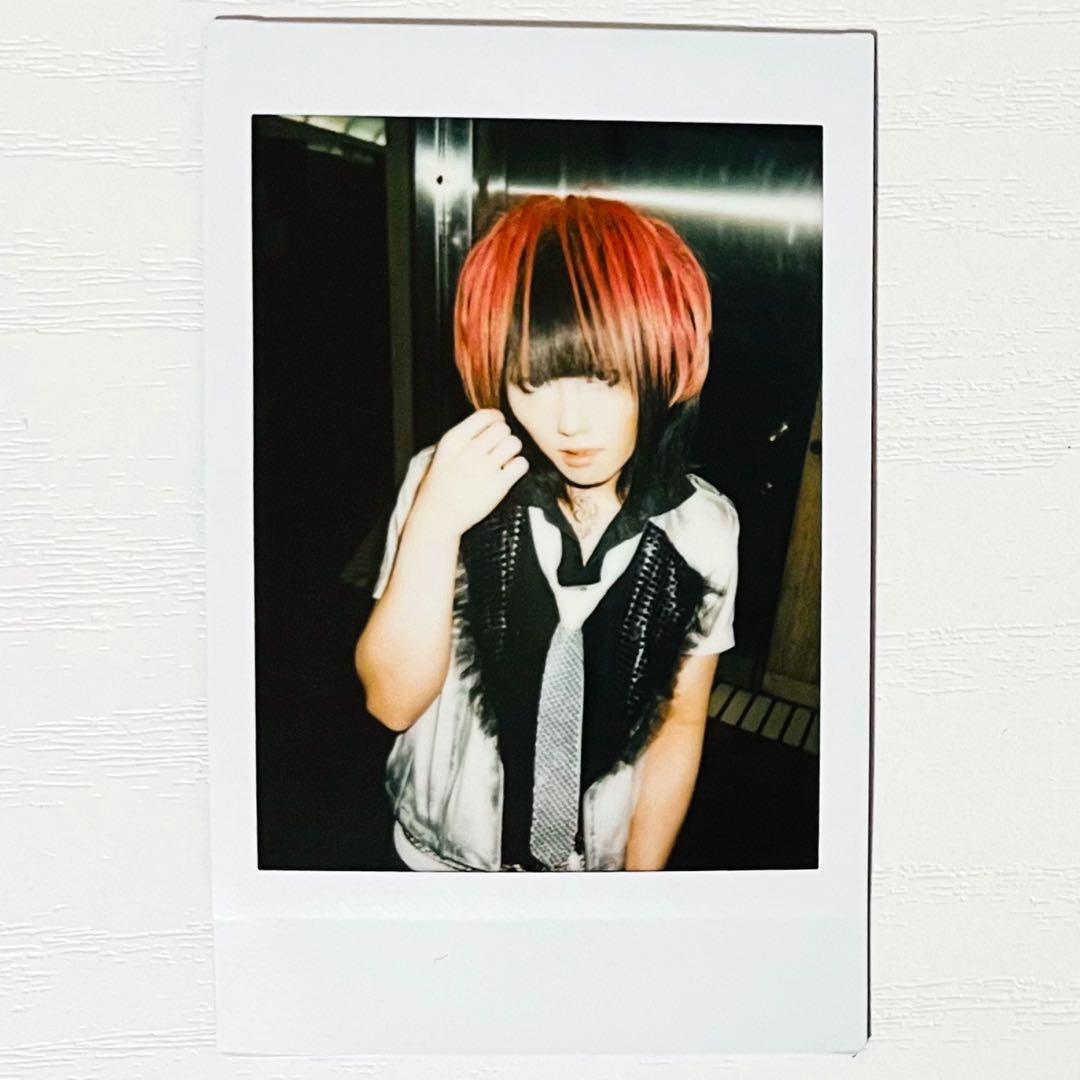 V系★VURNY【Minami】チェキ【55-63】9枚セット