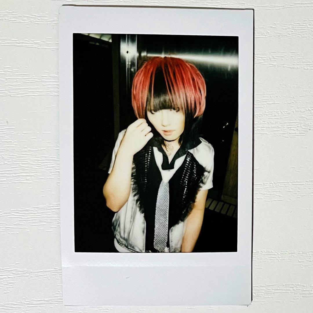 V系★VURNY【Minami】チェキ【55-63】9枚セット