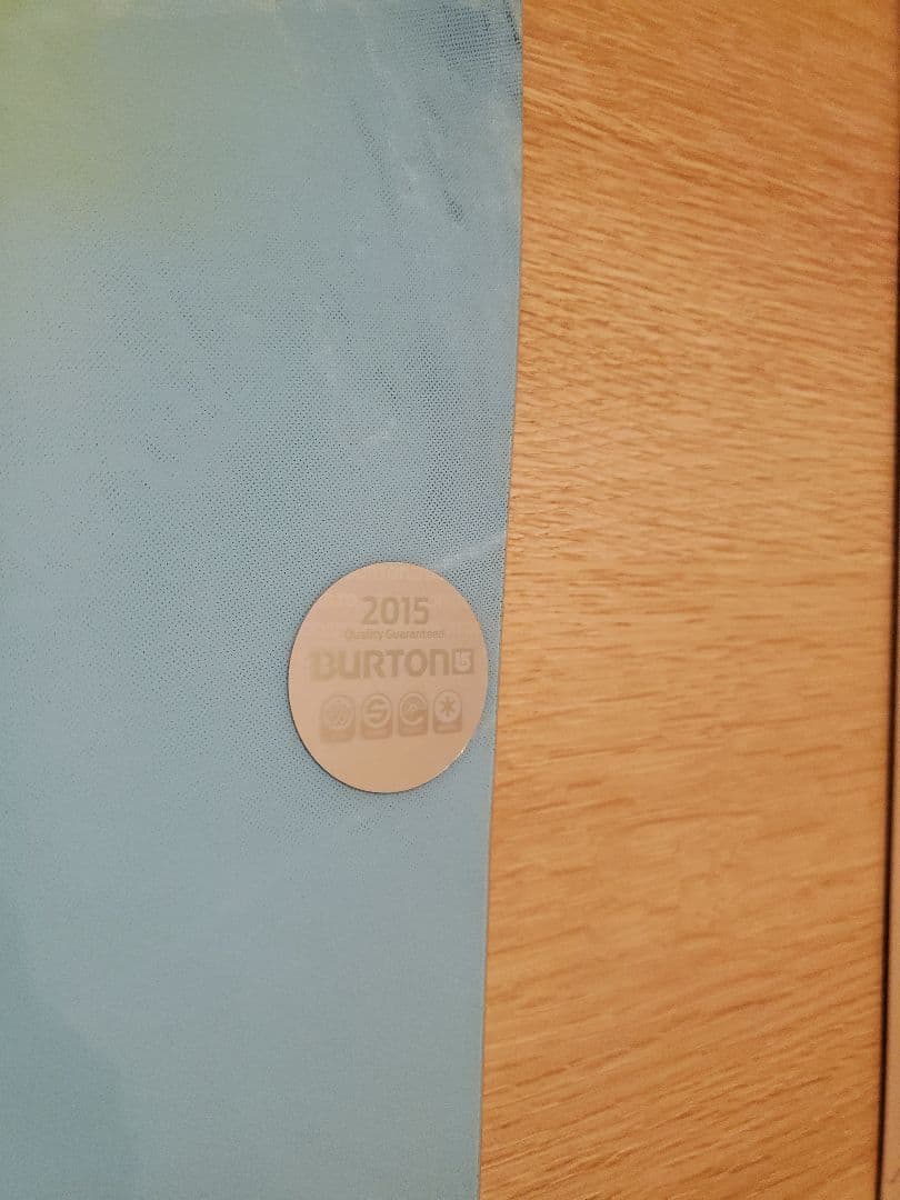 バートン フェザー 144cm × スティレット M セット - メルカリ