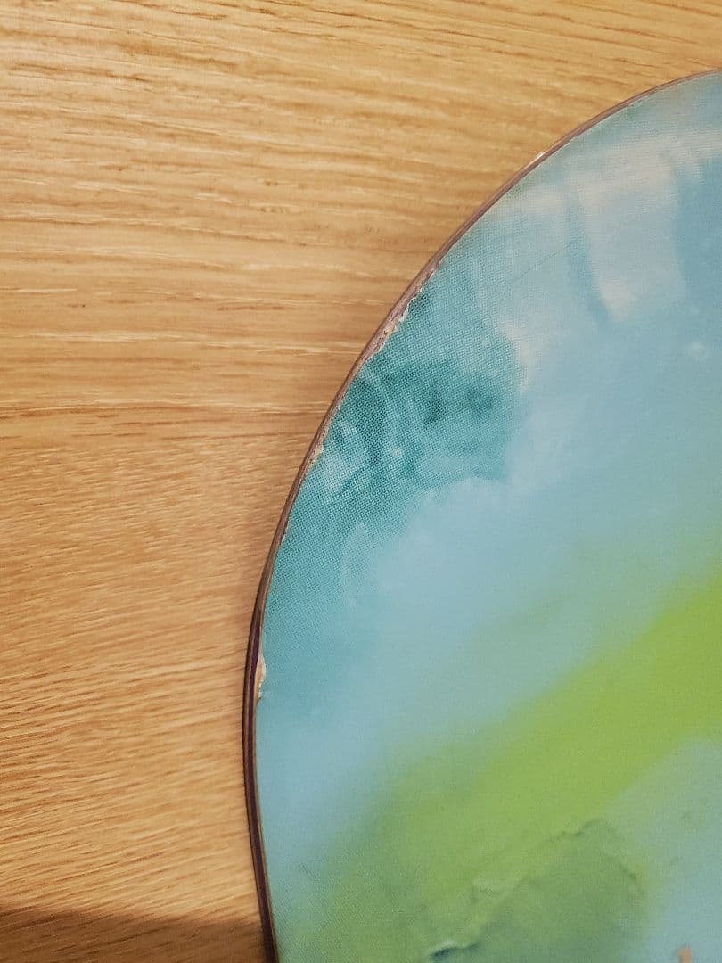 バートン フェザー 144cm × スティレット M セット - メルカリ