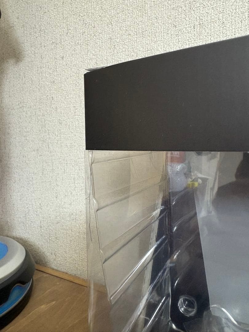 瑞鶴　瞬速の真名　翔鶴　疾翔の姉羽　1/4　フィギュア　ミメヨイ　アズールレーン