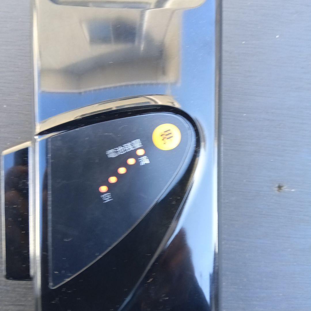 NKY513B02B 電動自転車用バッテリー 8.9Ah