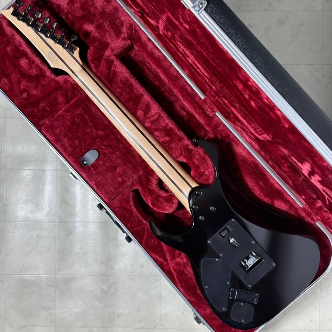 Ibanez RG2727FZA