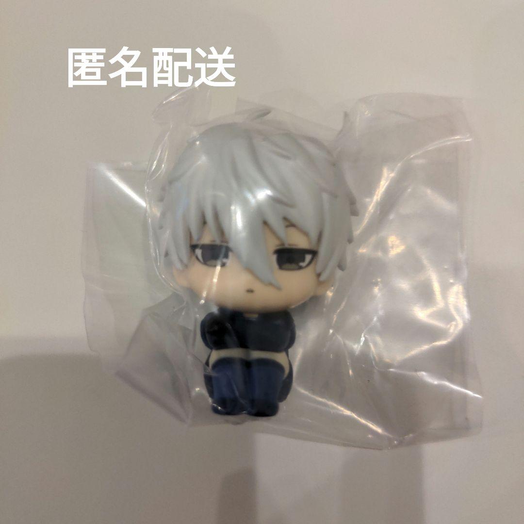 ブルーロック 凪誠士郎 - メルカリ