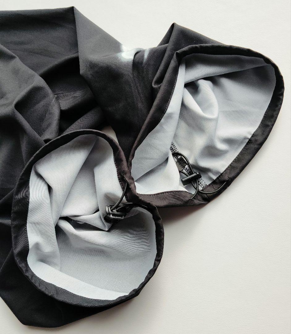 YOASOBI/HALL TOUR 2025/WANDARA/トラックパンツL