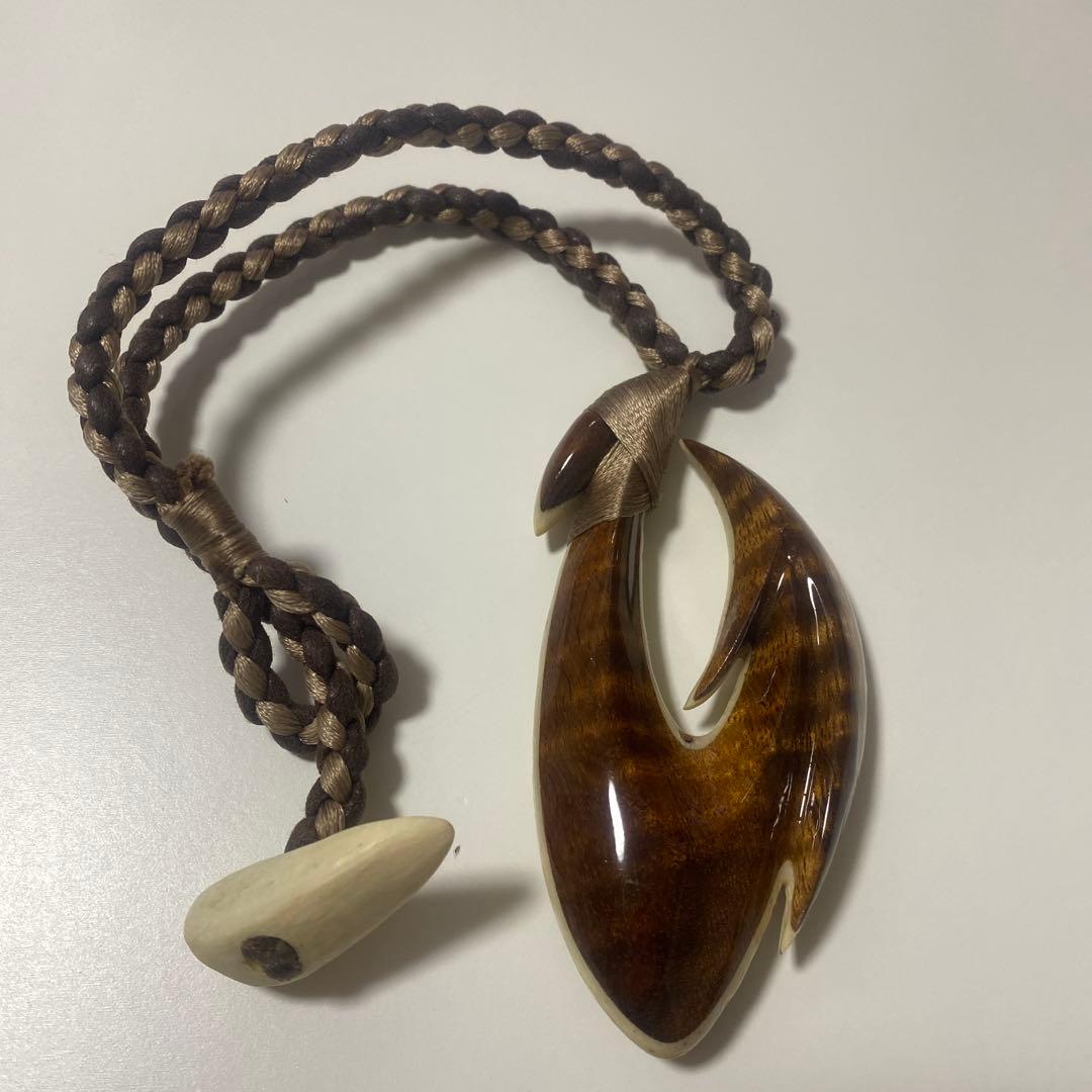 Kz'bone カズボーン - メルカリ