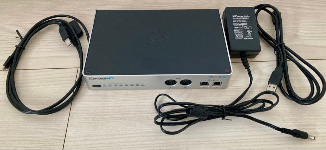 SP ジャン・バール(サイン入り) BGS10