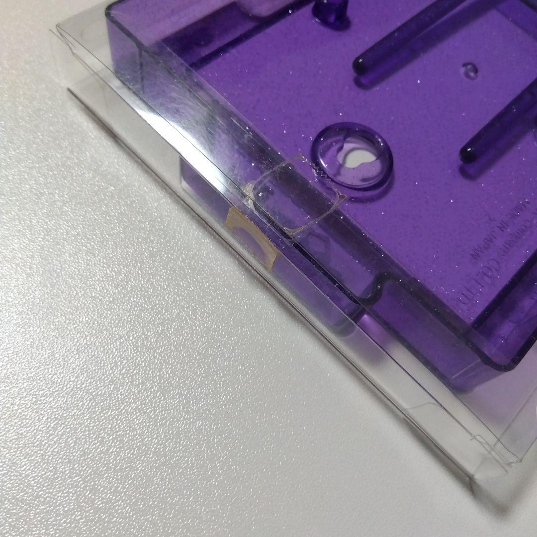 【ワンピース】ロビン 連結フォトフレーム ONE PIECE