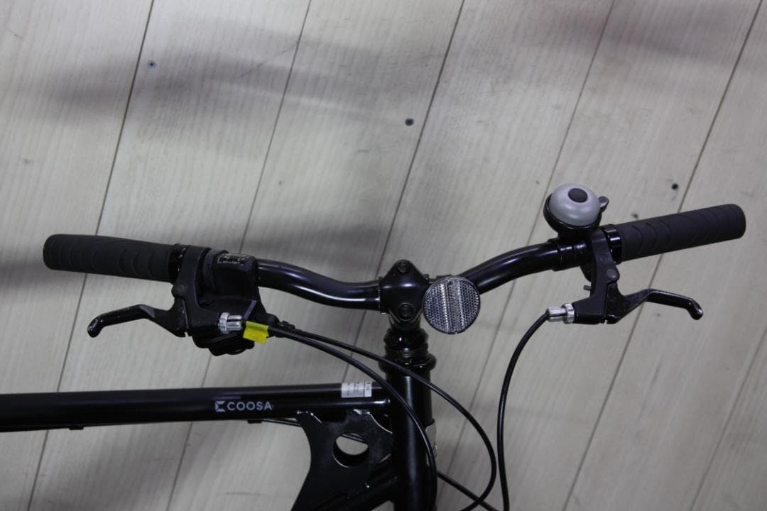 はる☆かなページ