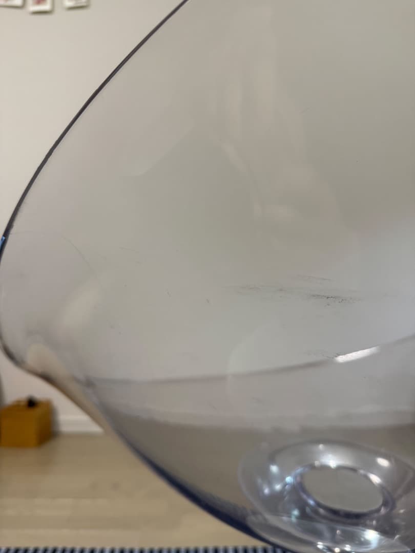 カルテル　エロエス