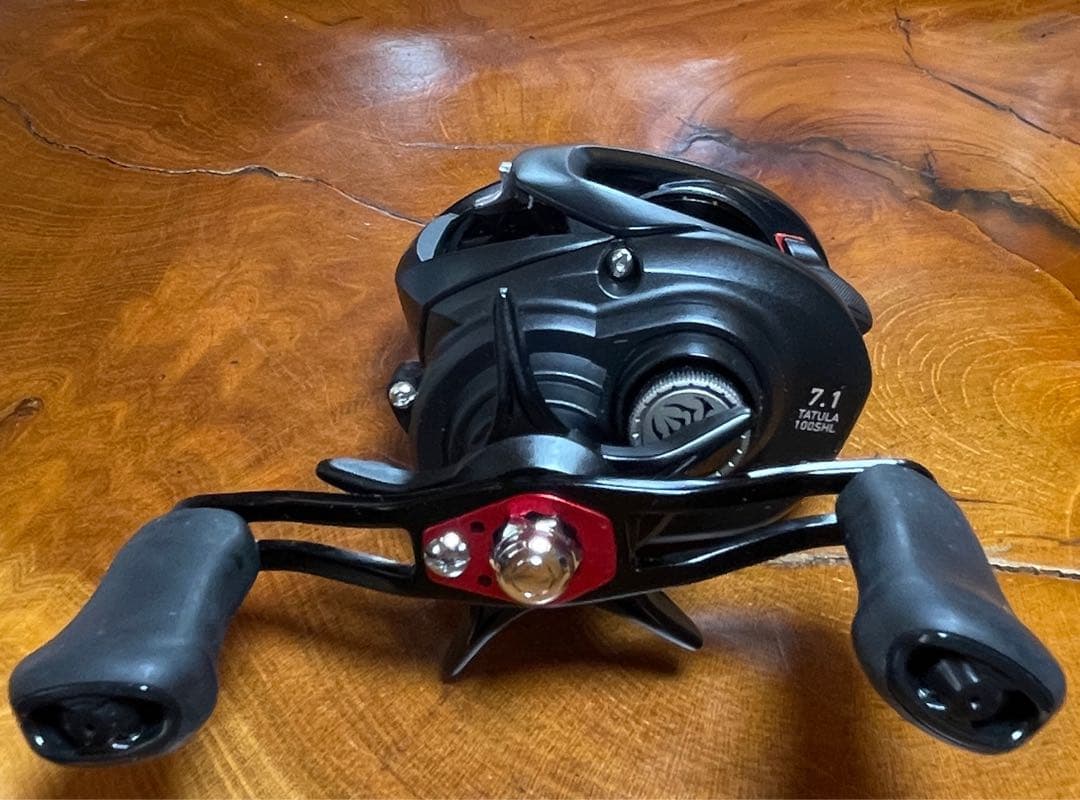 19 タトゥーラTW 100SHL tamami-ya_s-4960652205665-20230517