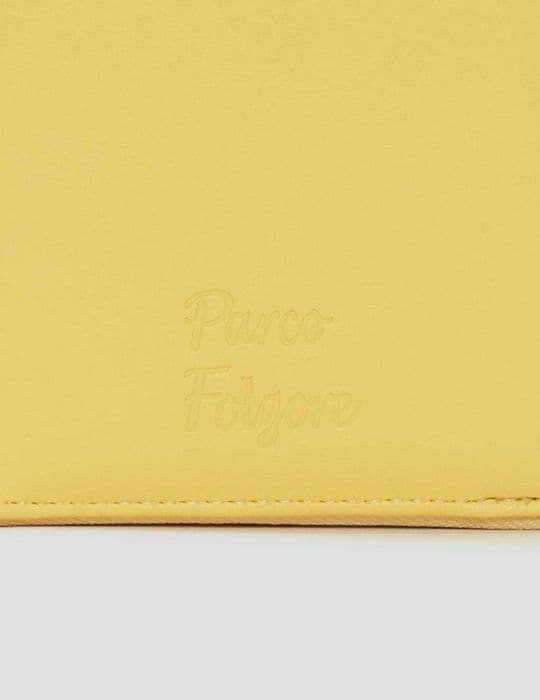 金色のガッシュ キャンチョメ｜ジップウォレット 男女兼用 新品 - メルカリ