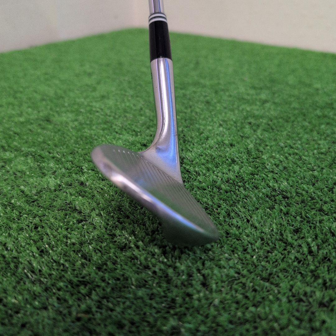 RTX 588 52°・58° Flex S 2本セット クリーブランド - メルカリ