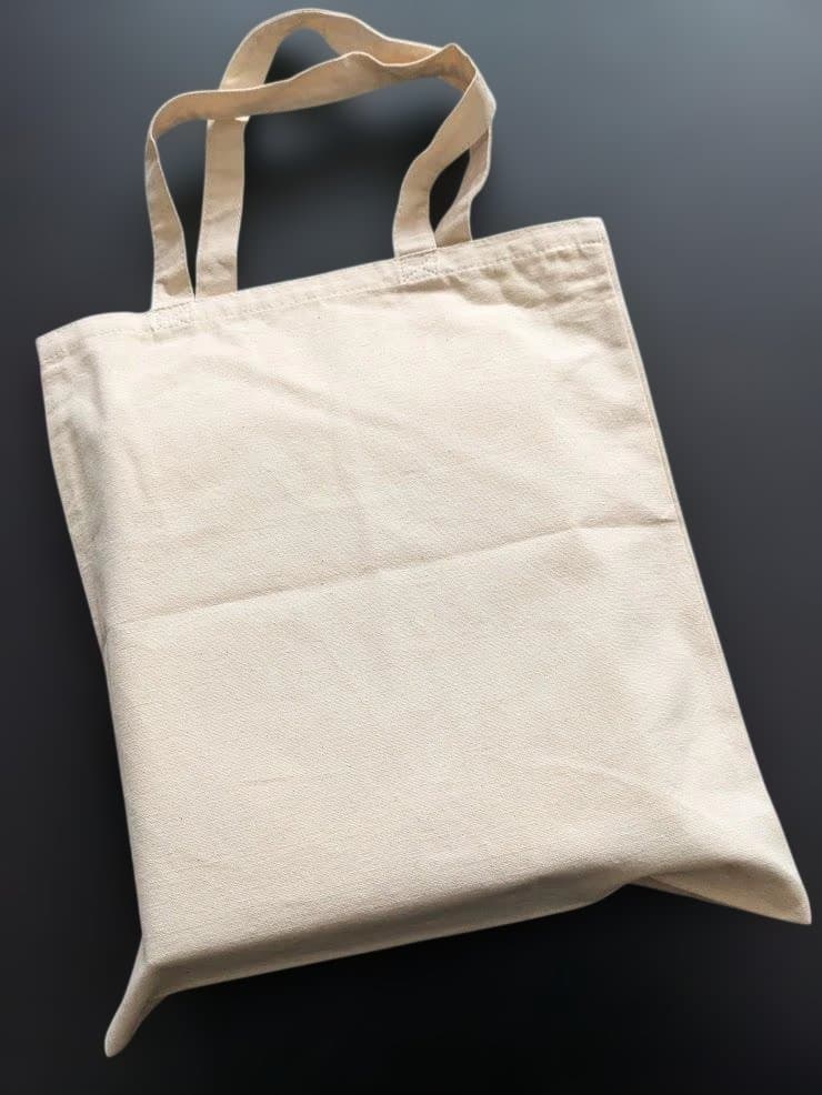 Google 非売品グッズ10点／トートバッグ、ルービックキューブ、ステッカー等