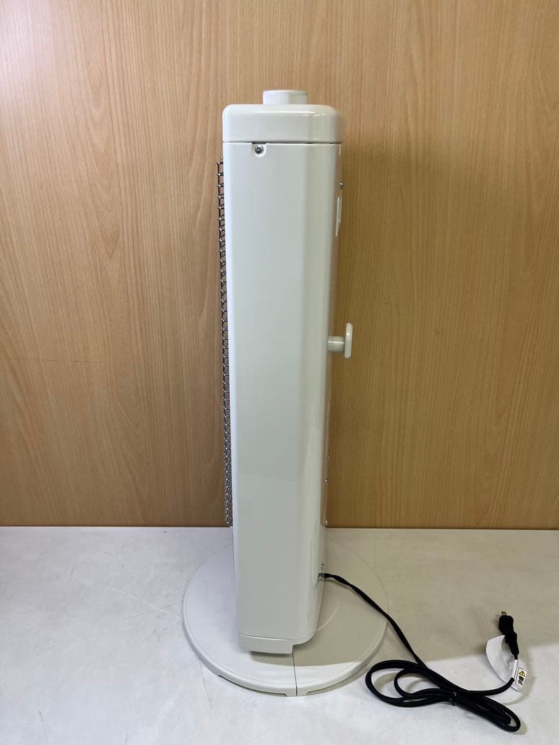 ゆか様 専用アラジン 遠赤グラファイトヒーター AEH-G107N 2023年製