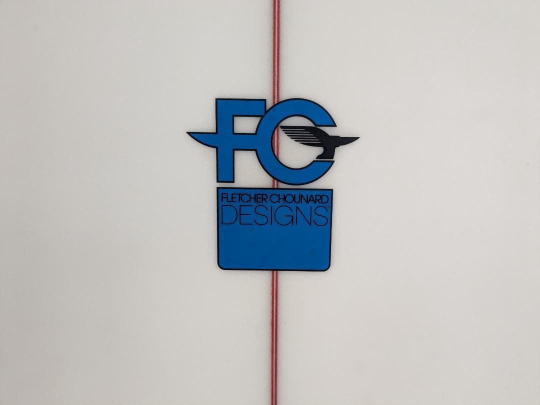 Patagonia パタゴニア FCD 5.2 fark 西濃配送 ファーク - メルカリ