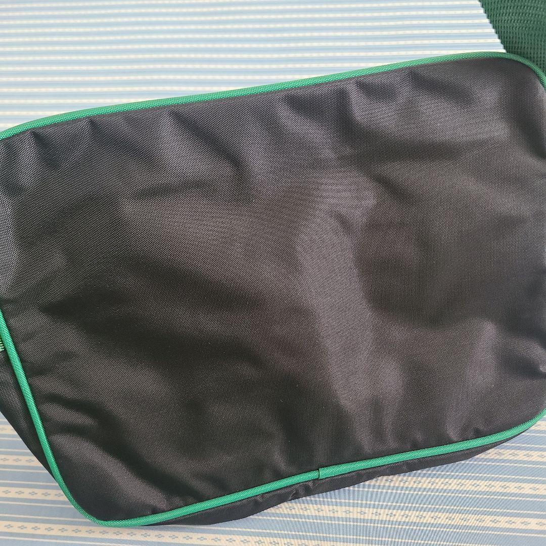 中古【 ビートルズ 】ロンリーハーツクラブ ショルダーバッグ 激レア 希少