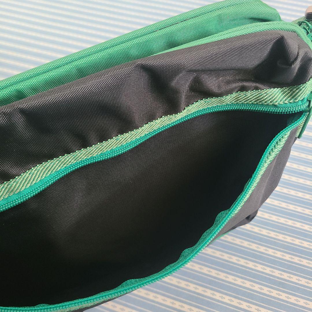 中古【 ビートルズ 】ロンリーハーツクラブ ショルダーバッグ 激レア 希少