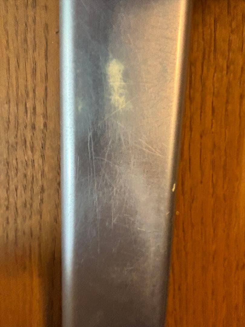 SONY BRAVIA 52型 液晶テレビ 画面に縦の線あり - メルカリ