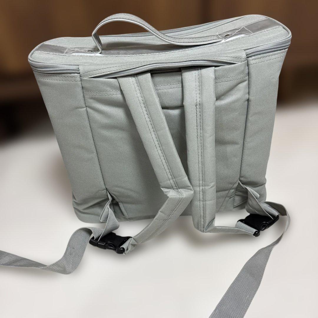 ロボット教室 ヒューマンアカデミー - メルカリ