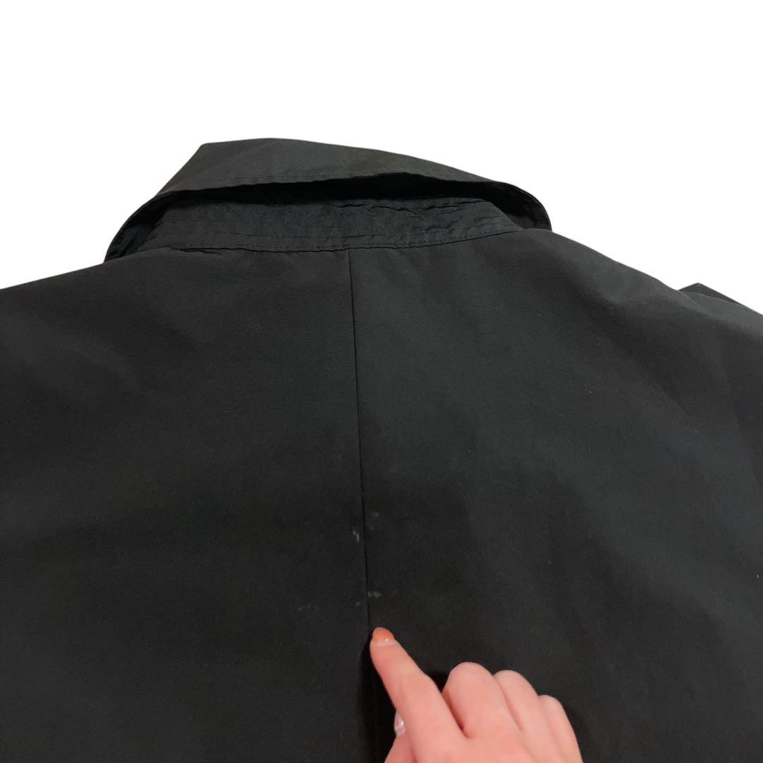 定価19800円タグ付き ADRER 7 way coat - メルカリ