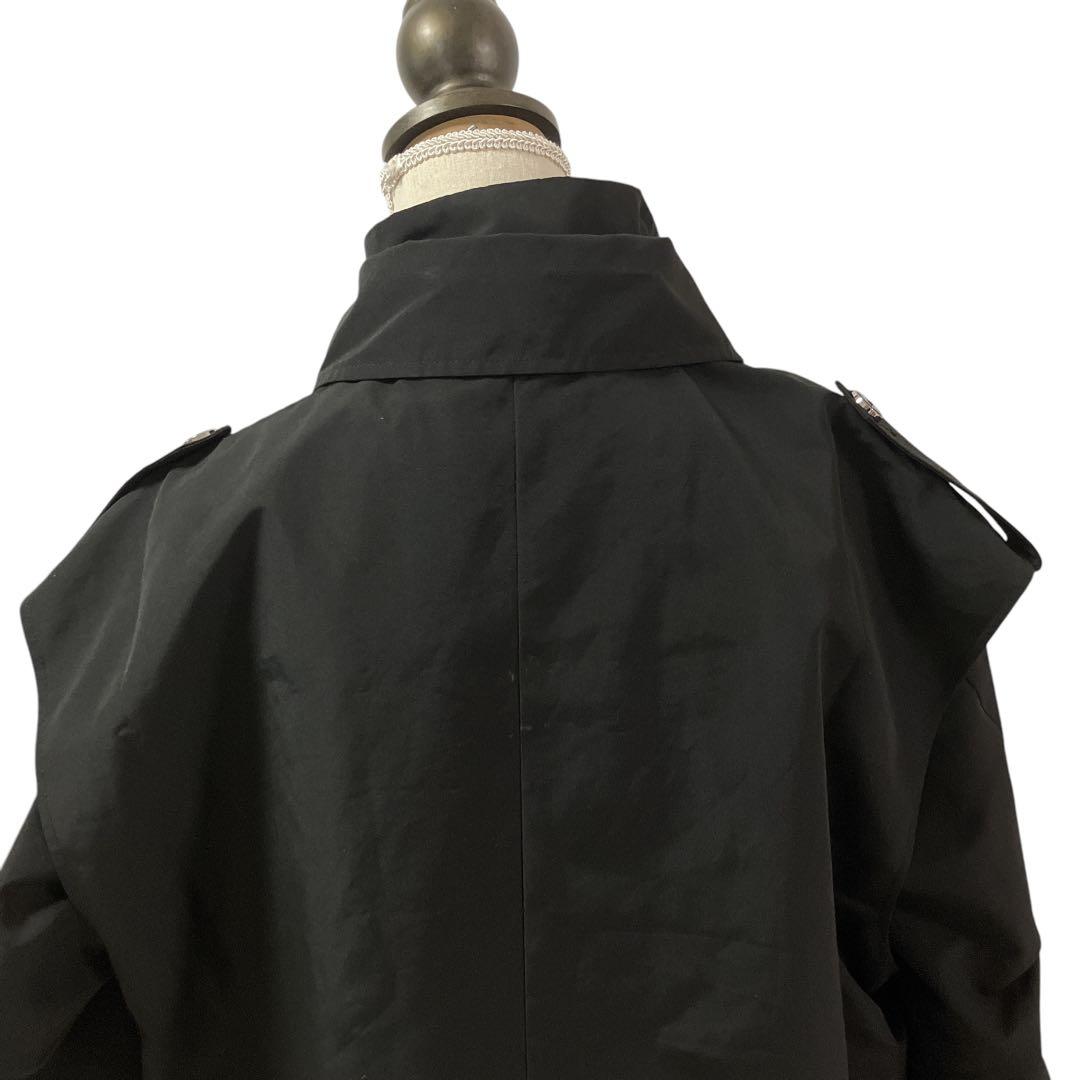 定価19800円タグ付き ADRER 7 way coat - メルカリ