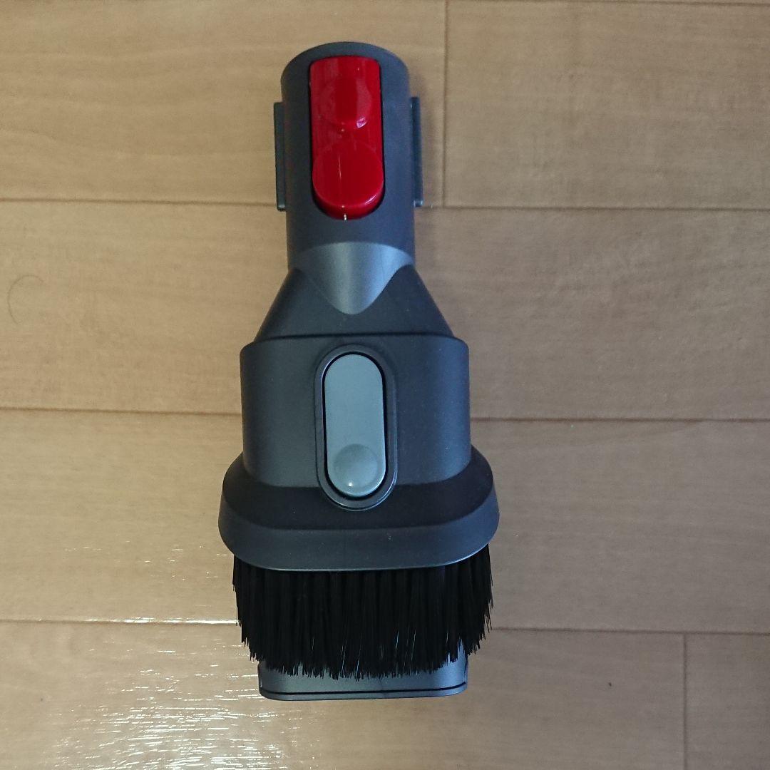 掃除機・クリーナー dyson ダイソン dyson スティッククリーナー V12s Detect Slim Submarine