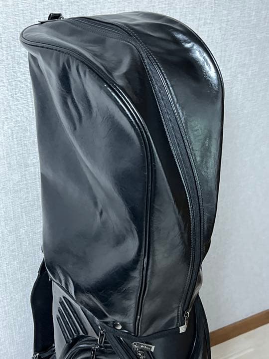 タイトリスト キャディバッグ CB842 タイトリスト キャディバッグ