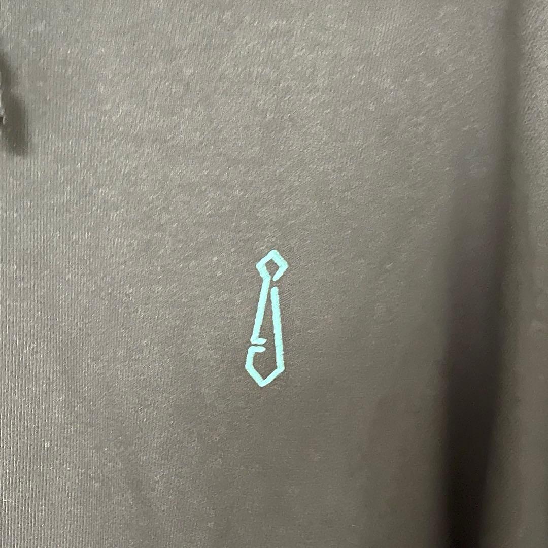 初音ミク パーカー culture39 2023 レア 希少